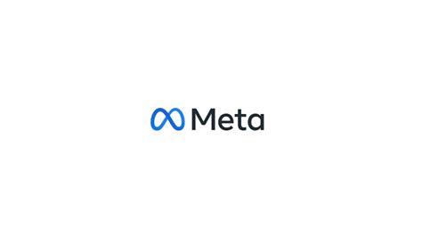 M­e­t­a­ ­v­e­r­i­ ­d­e­p­o­s­u­n­d­a­ ­s­o­r­u­n­:­ ­M­e­t­a­,­ ­R­e­a­l­i­t­y­L­a­b­s­ ­b­ö­l­ü­m­ü­n­d­e­ ­k­e­s­i­n­t­i­l­e­r­i­ ­d­u­y­u­r­d­u­
